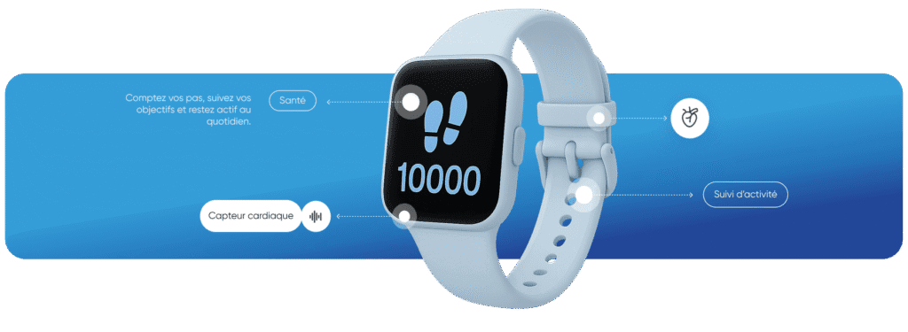 bannière page produit