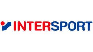 InterSport-Logo-2018-present