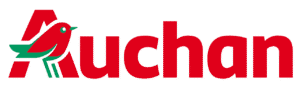Logo_Auchan_(2015).svg