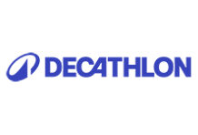 g_logo-decathlon_blue_exclusion-zone-thumb.png