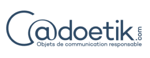 logo-cadoetik-web-3
