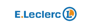 logo-leclerc.png