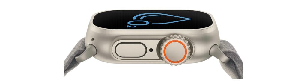 cadran bracelet harmony