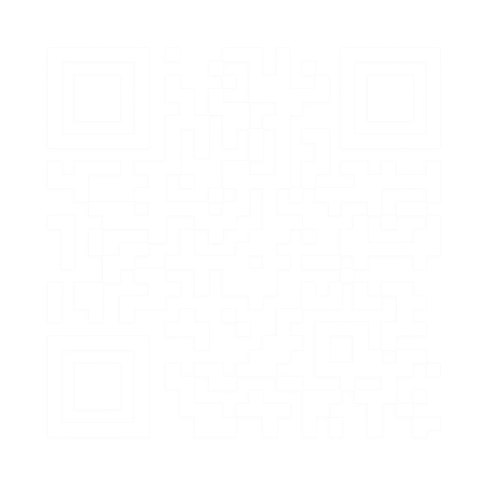 6278af1c-116e-451e-baab-11aab04ce1bf 1